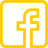 facebook kontakt