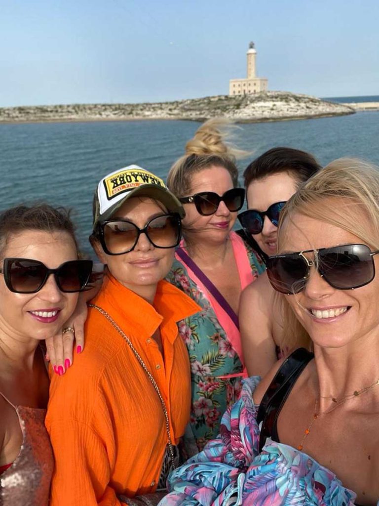 vieste apartament wlochy lokalnie 0006 WhatsApp Image 2023 01 24 at 09.06.54 4