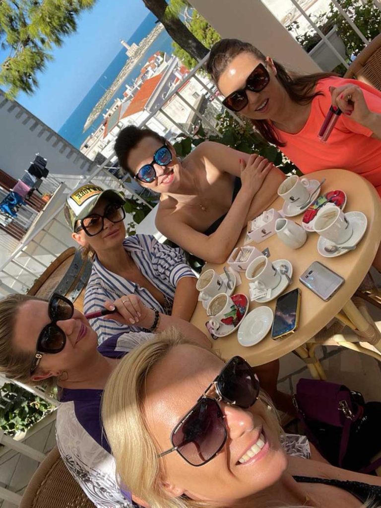 vieste apartament wlochy lokalnie 0008 WhatsApp Image 2023 01 24 at 09.06.55 1