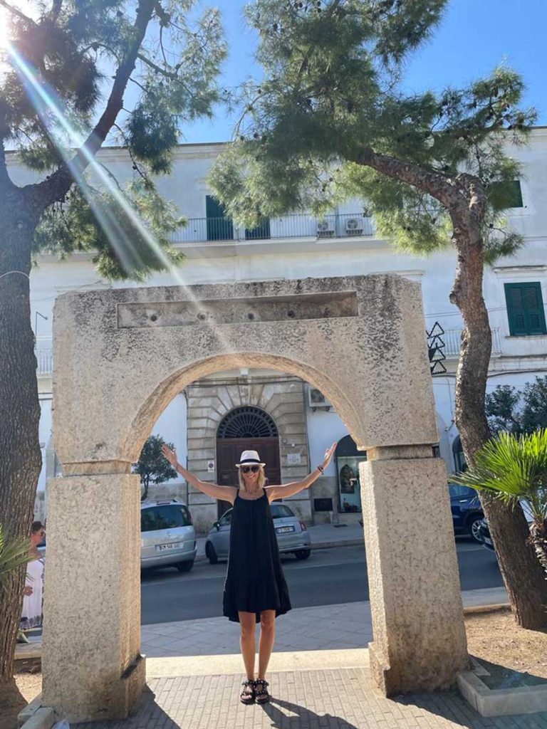 vieste apartament wlochy lokalnie 0009 WhatsApp Image 2023 01 24 at 09.06.55 2