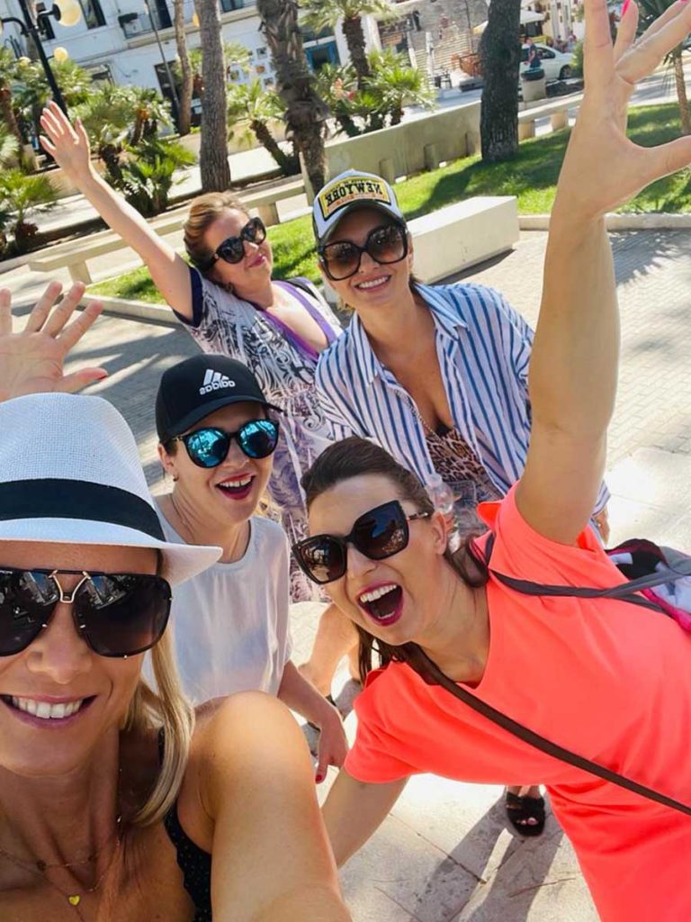 vieste apartament wlochy lokalnie 0012 WhatsApp Image 2023 01 24 at 09.06.55 5