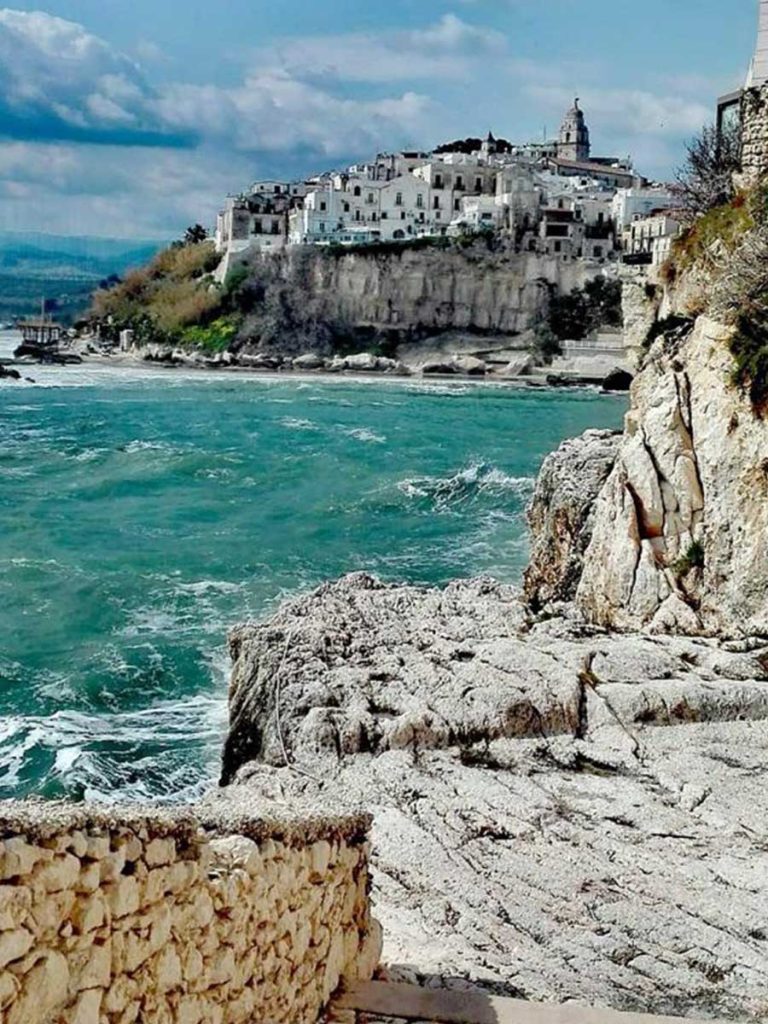 vieste apartament wlochy lokalnie 0015 WhatsApp Image 2023 01 24 at 09.28.18