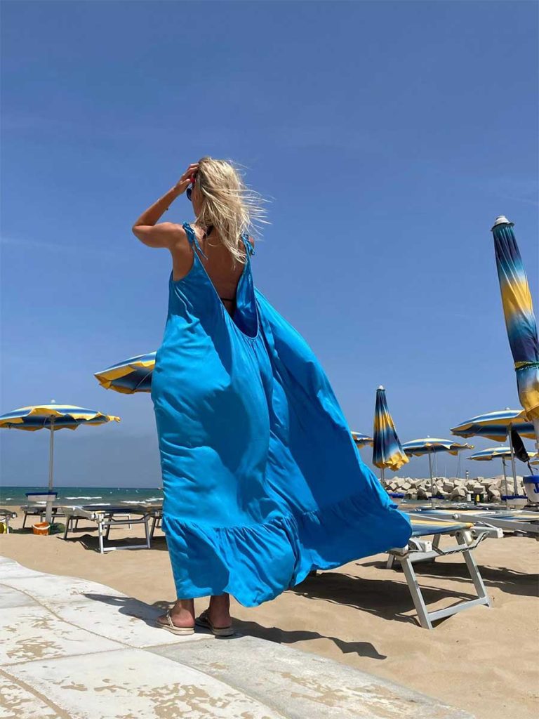 vieste apartament wlochy lokalnie 0016 WhatsApp Image 2023 01 24 at 08.55.50