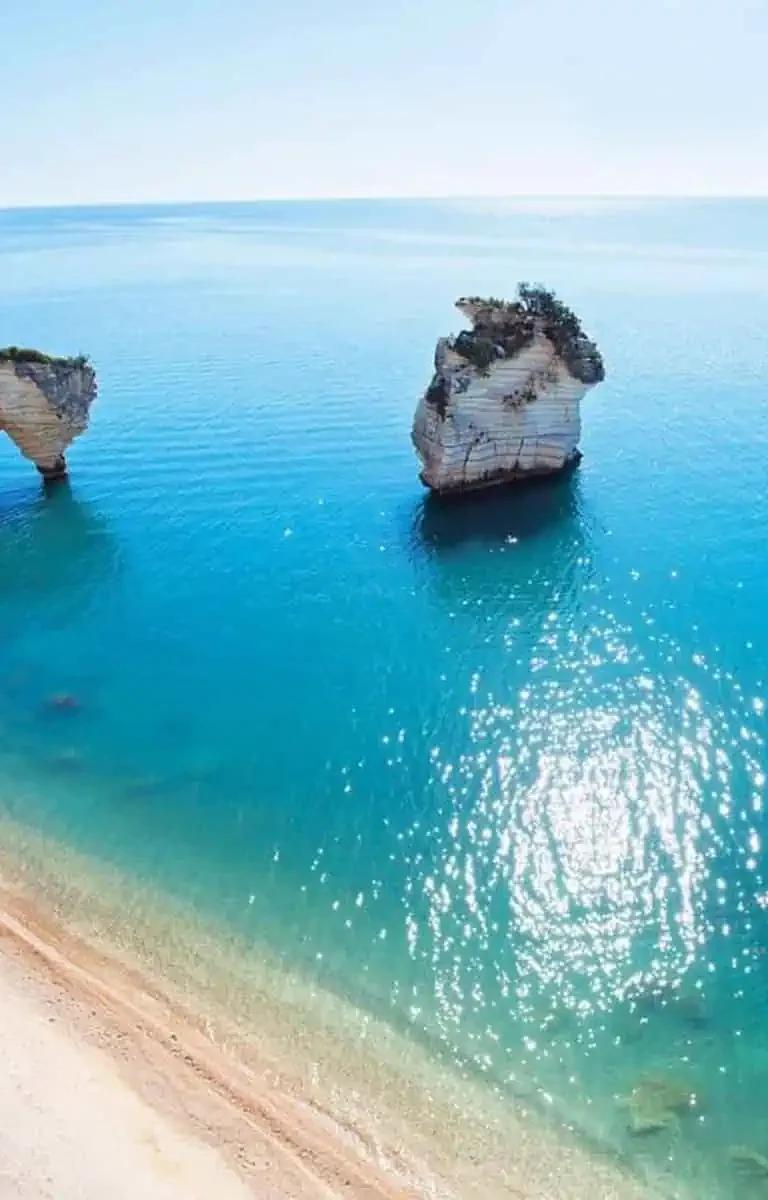 galeria vieste (10) 1