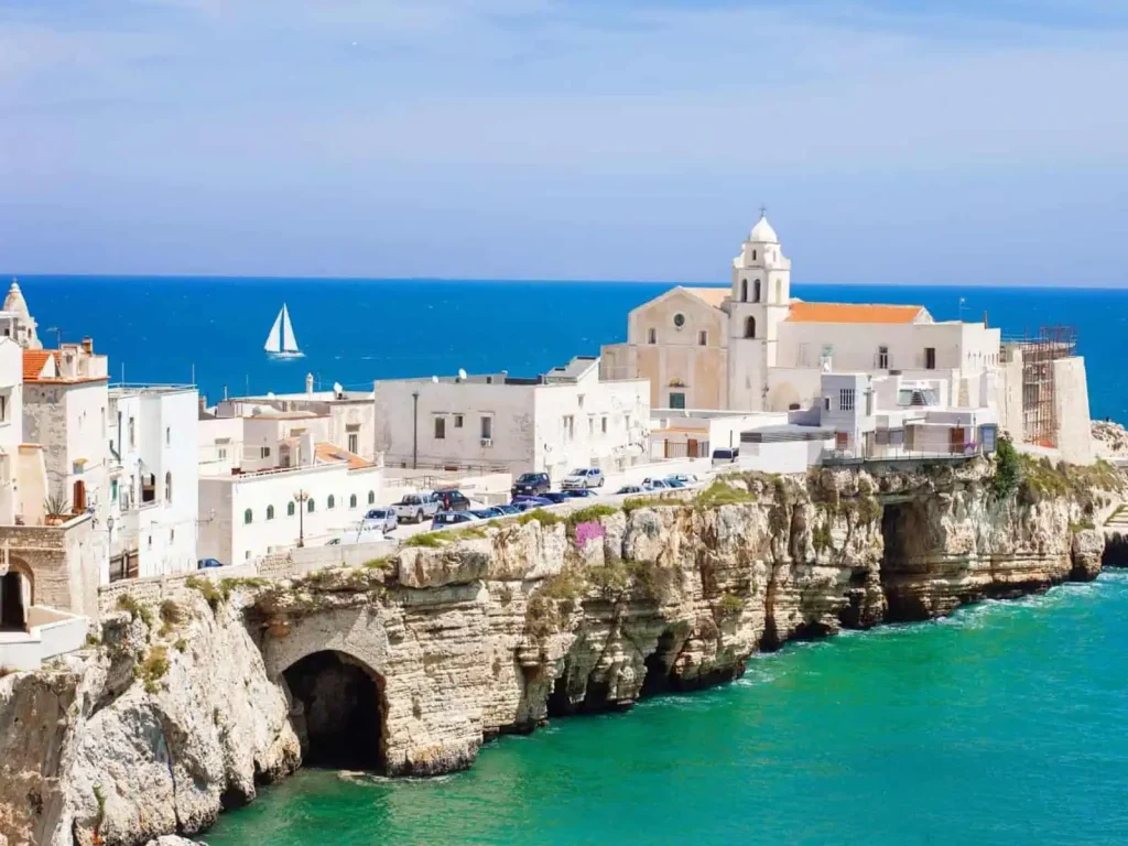 galeria vieste (11) 1