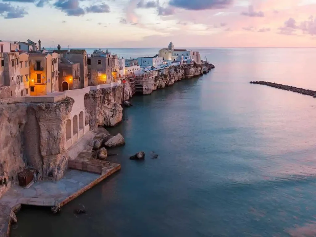 galeria vieste (12) 1