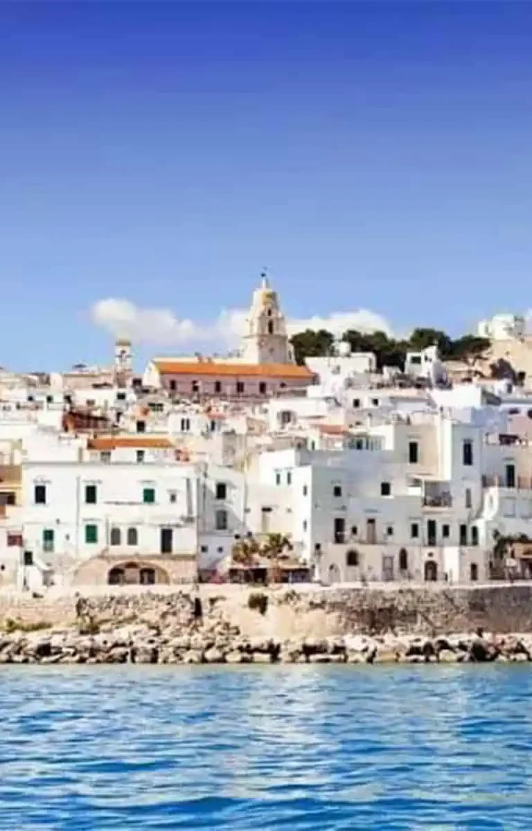 galeria vieste (13) 1