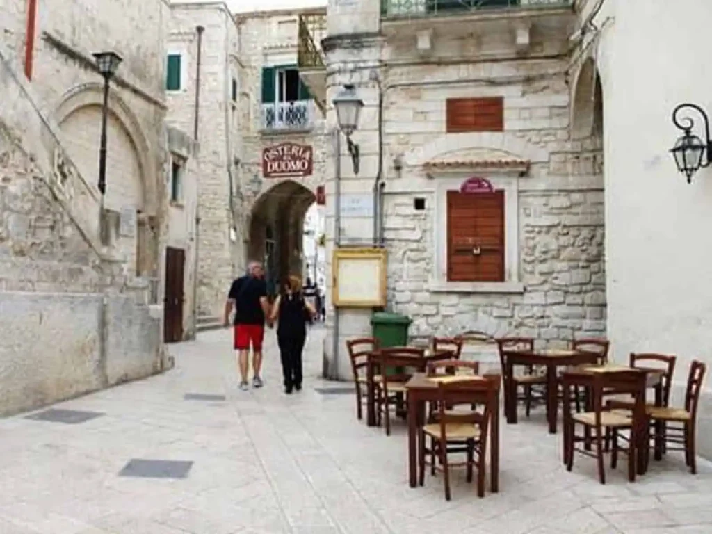 galeria vieste (14) 1