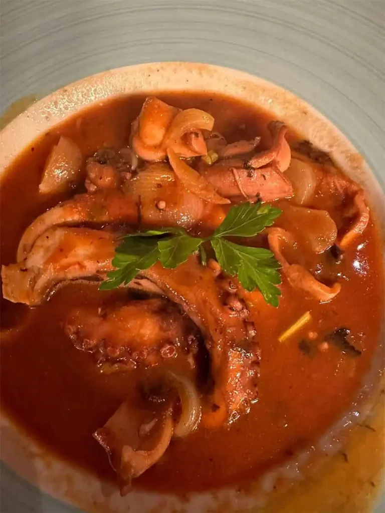 galeria vieste (15) 1