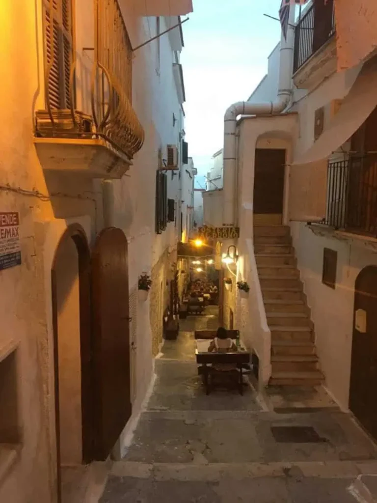 galeria vieste (17) 1