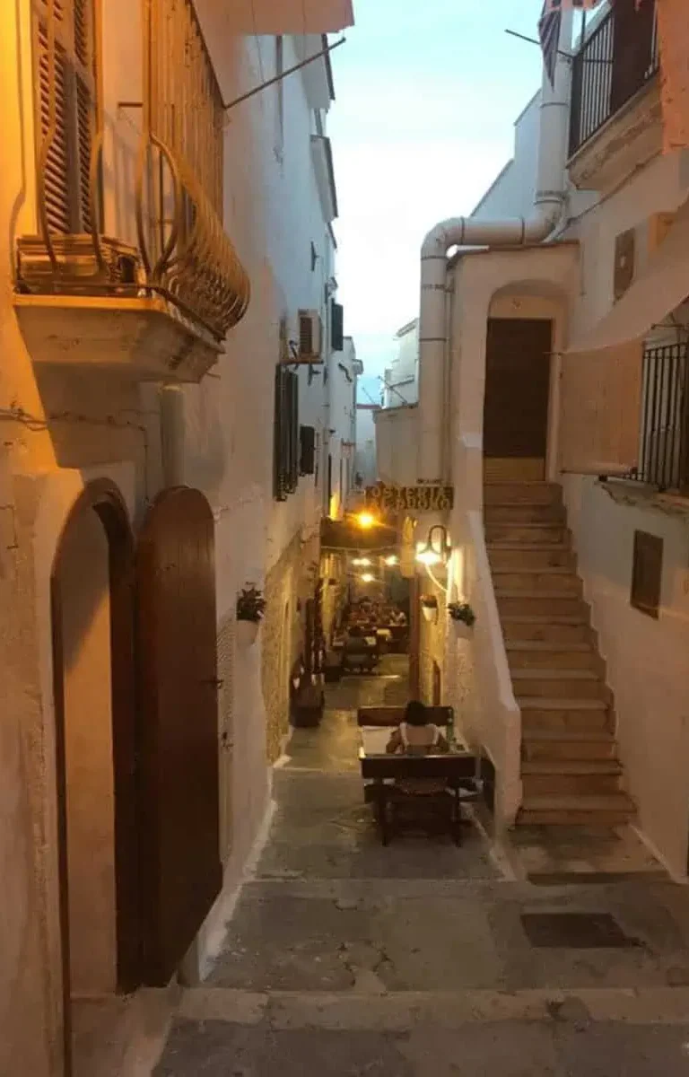 galeria vieste (17) 1