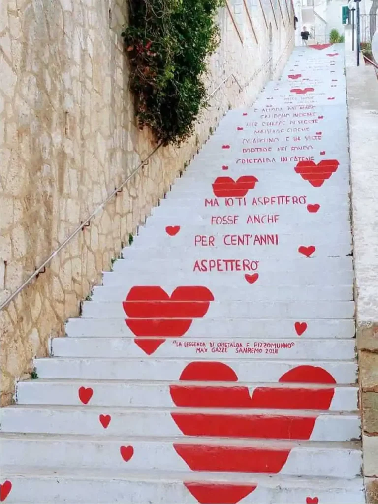 galeria vieste (18) 1