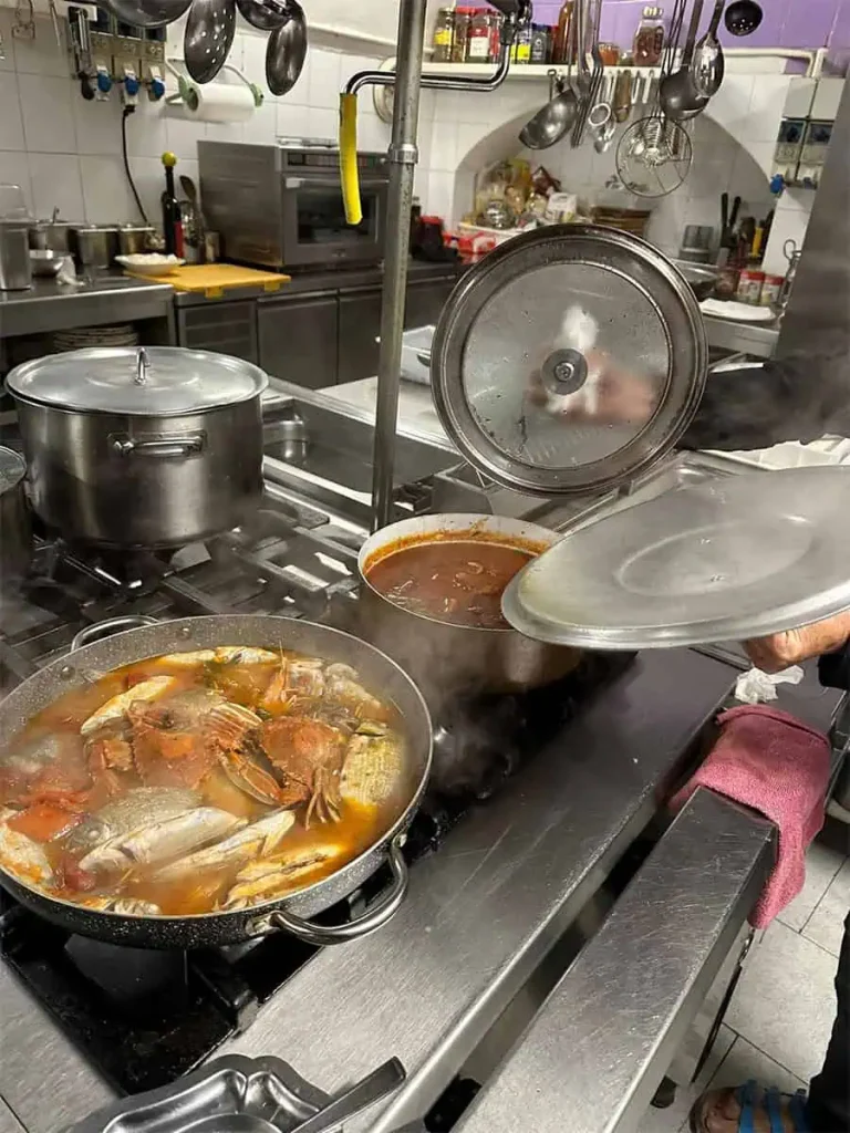 galeria vieste (19) 1