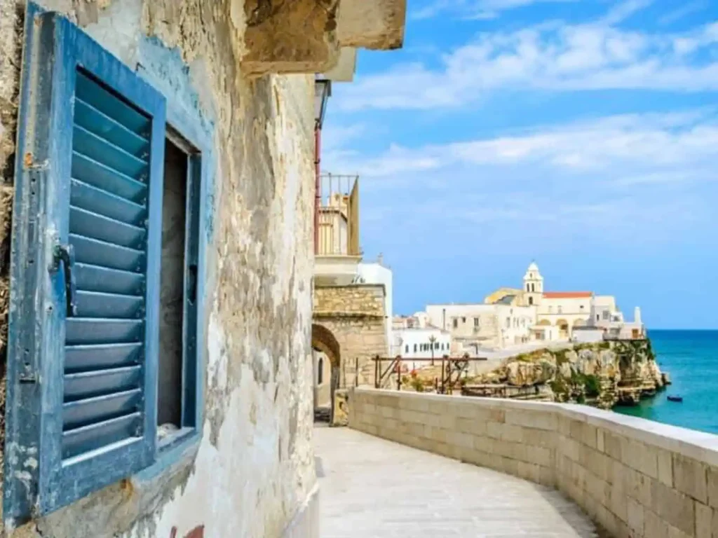 galeria vieste (1) 1