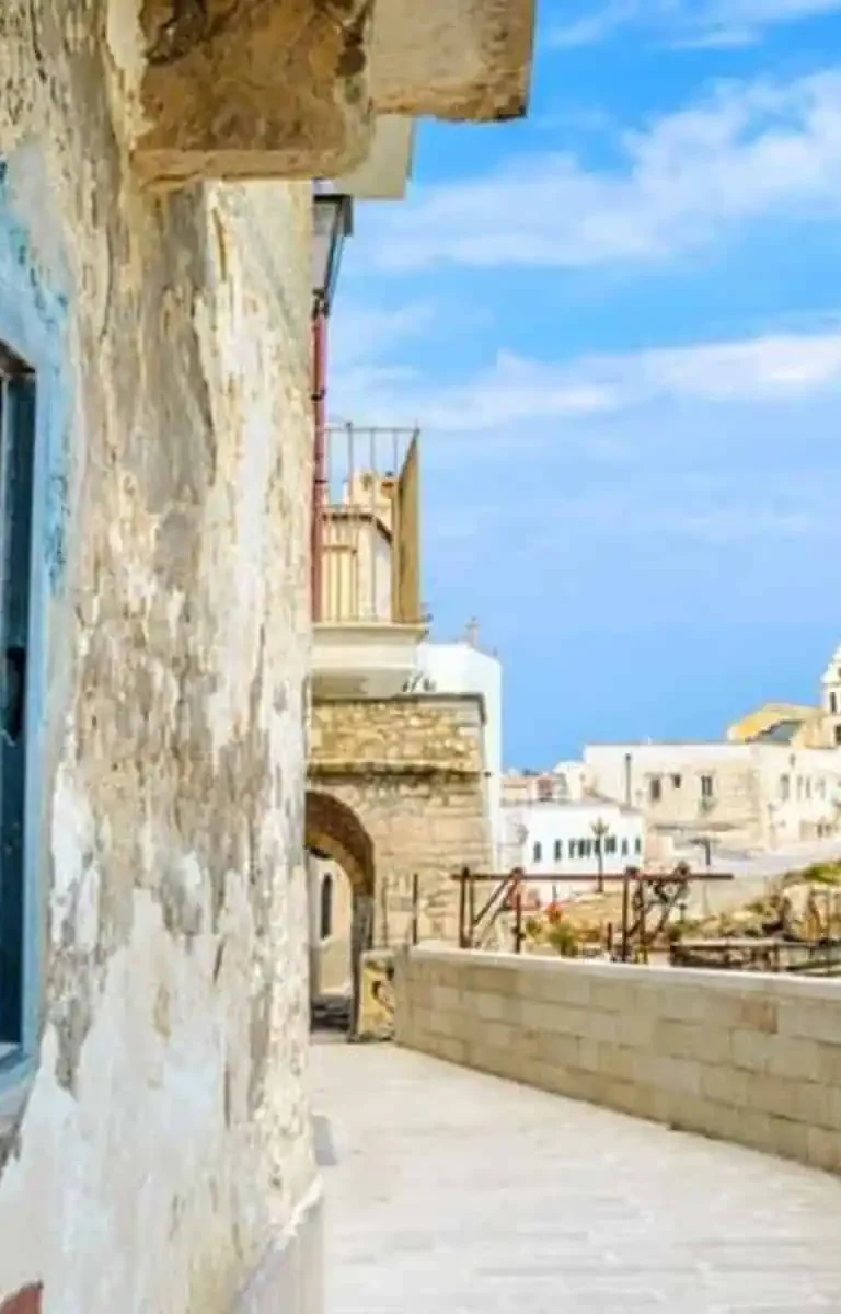 galeria vieste (1) 1