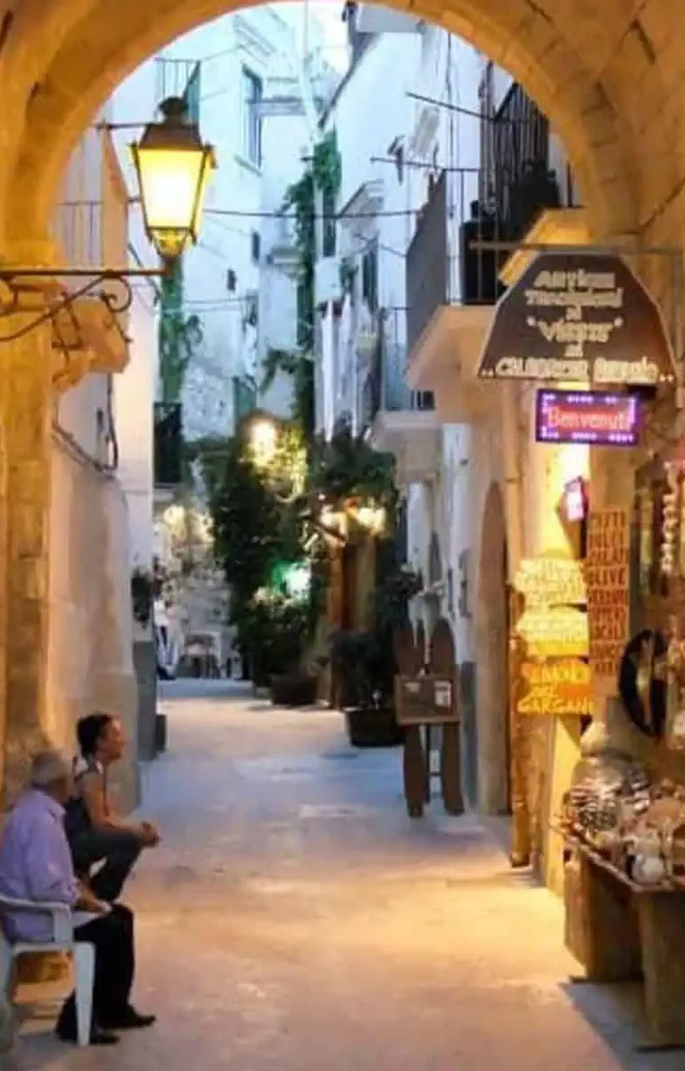 galeria vieste (20) 1