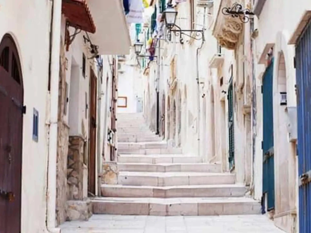 galeria vieste (2) 1