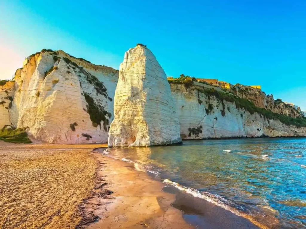 galeria vieste (3) 1