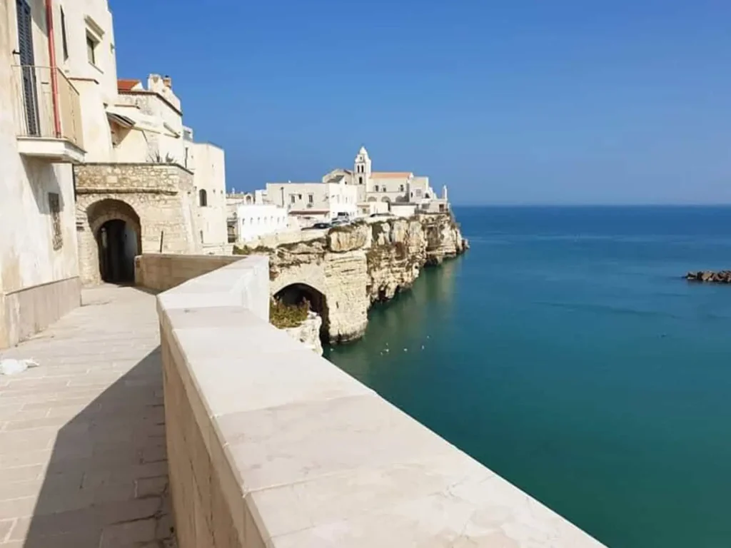 galeria vieste (4) 1