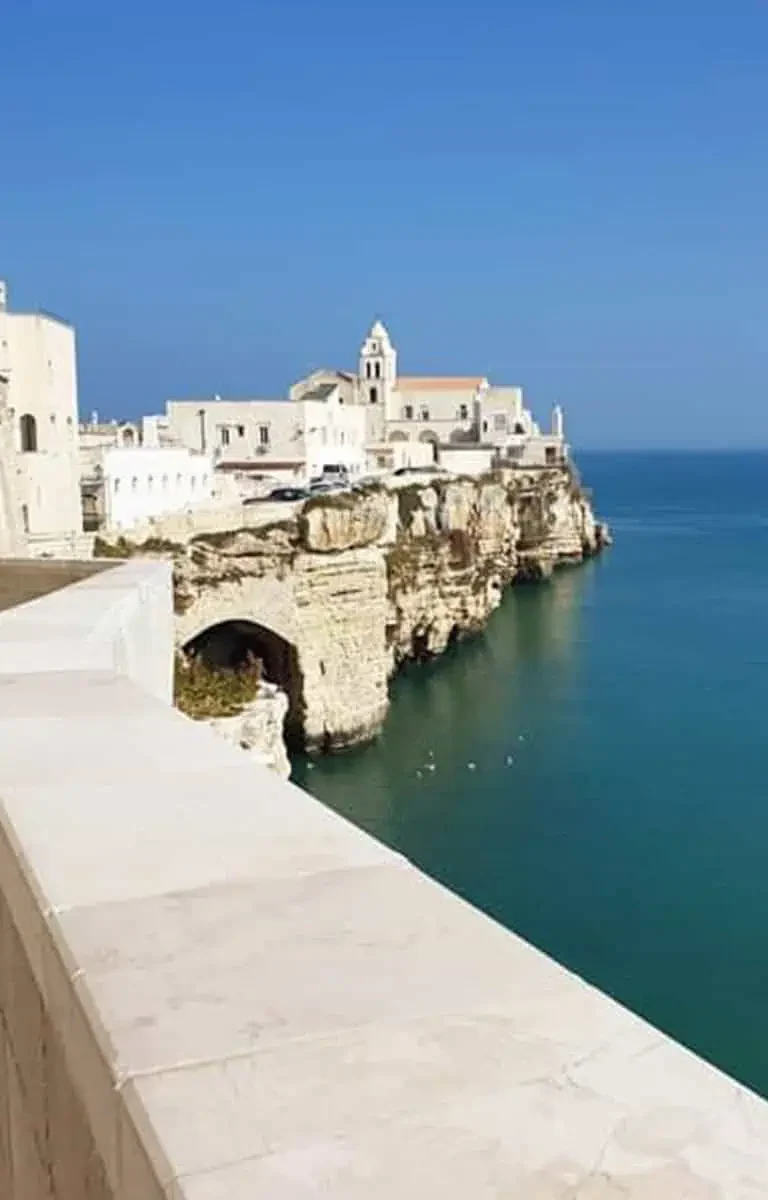 galeria vieste (4) 1