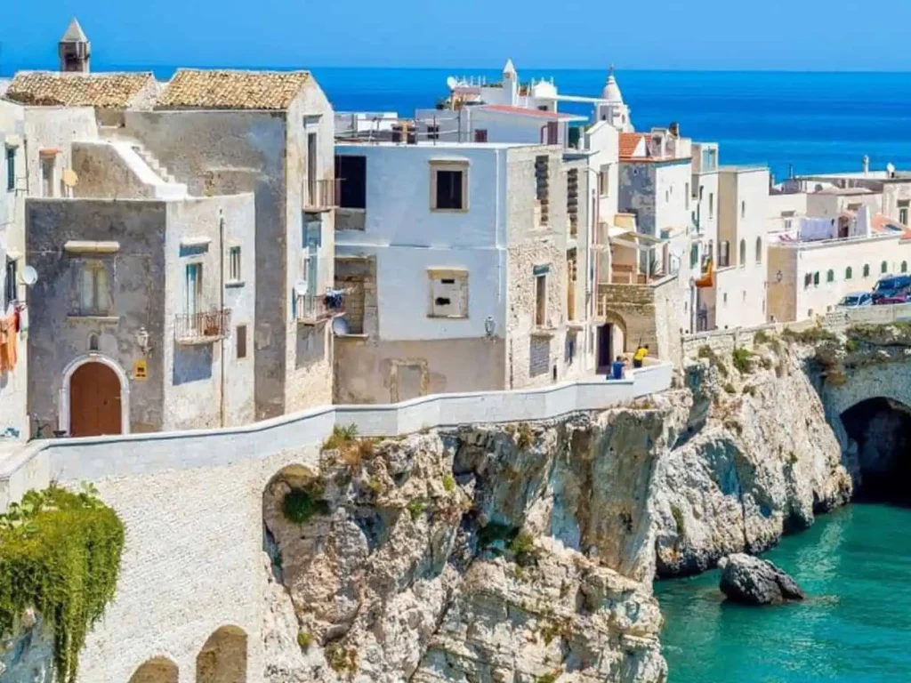 galeria vieste (5) 1