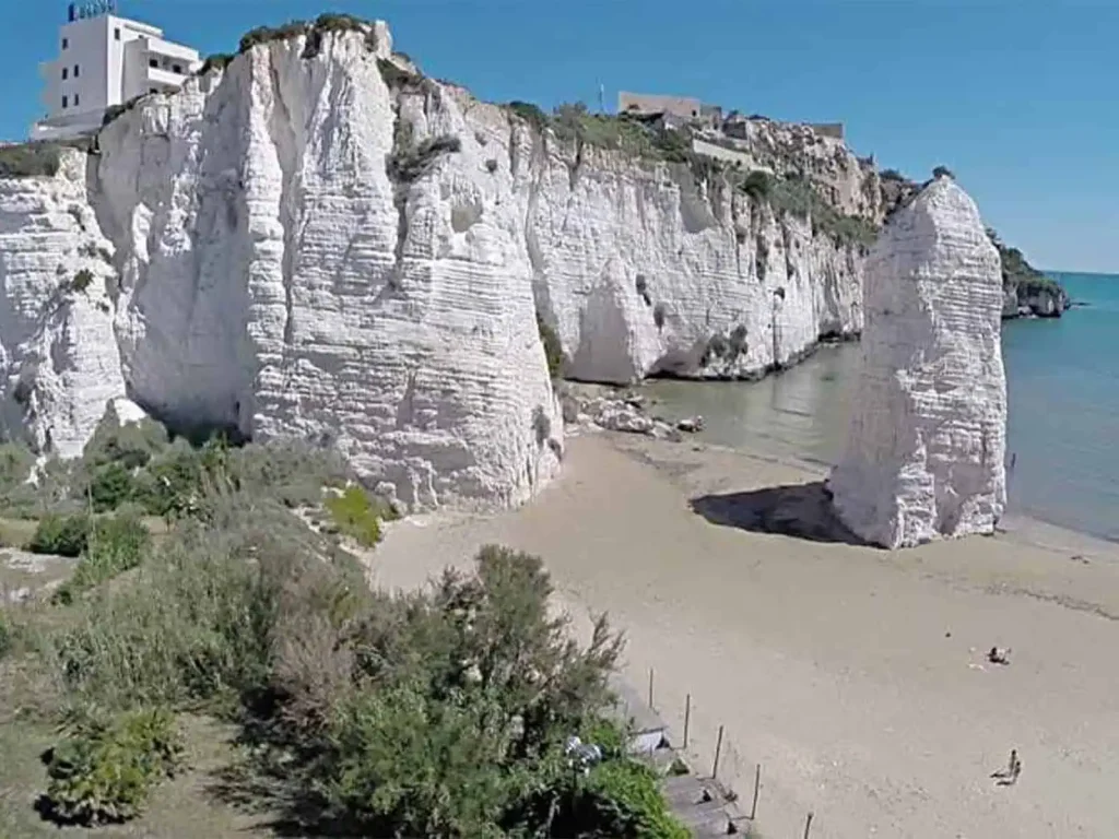 galeria vieste (6) 1