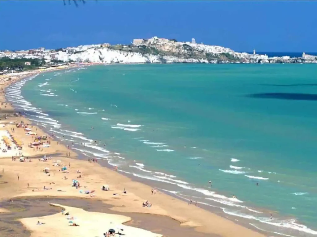 galeria vieste (7) 1