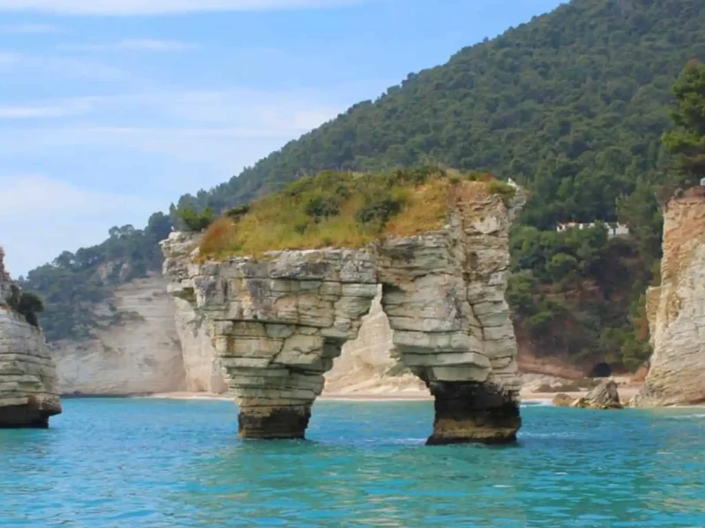 galeria vieste (8) 1