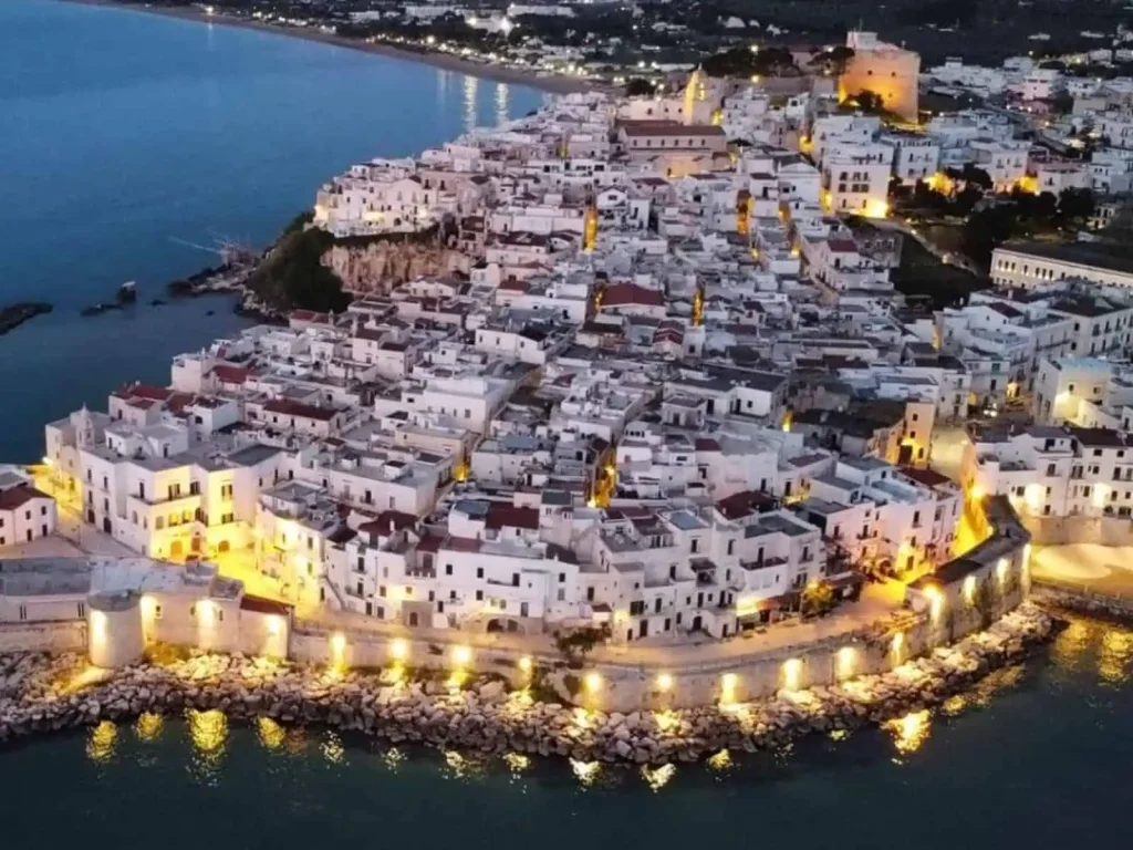 galeria vieste (9) 1