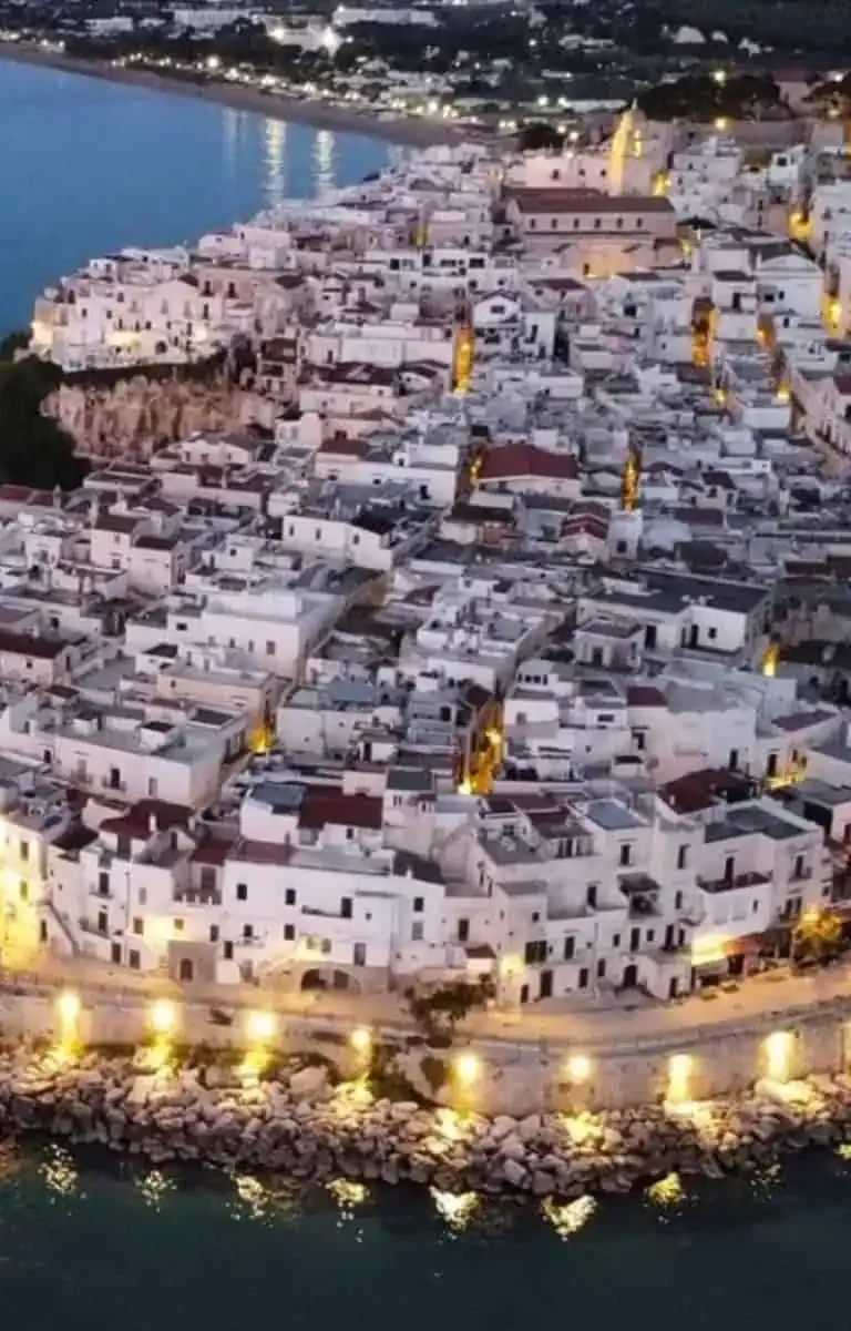 galeria vieste (9) 1