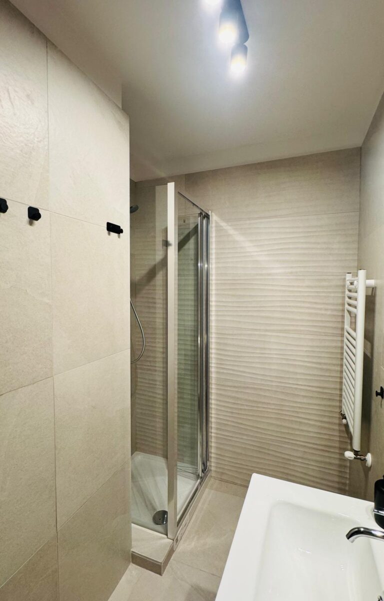 apartament Maya Vieste (12)