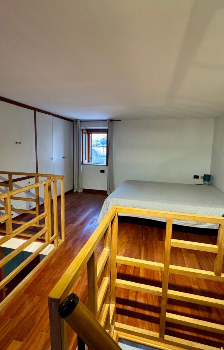 apartament Maya Vieste (16)