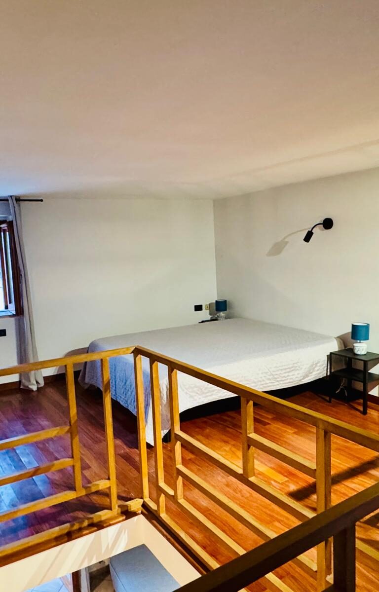 apartament Maya Vieste (17)