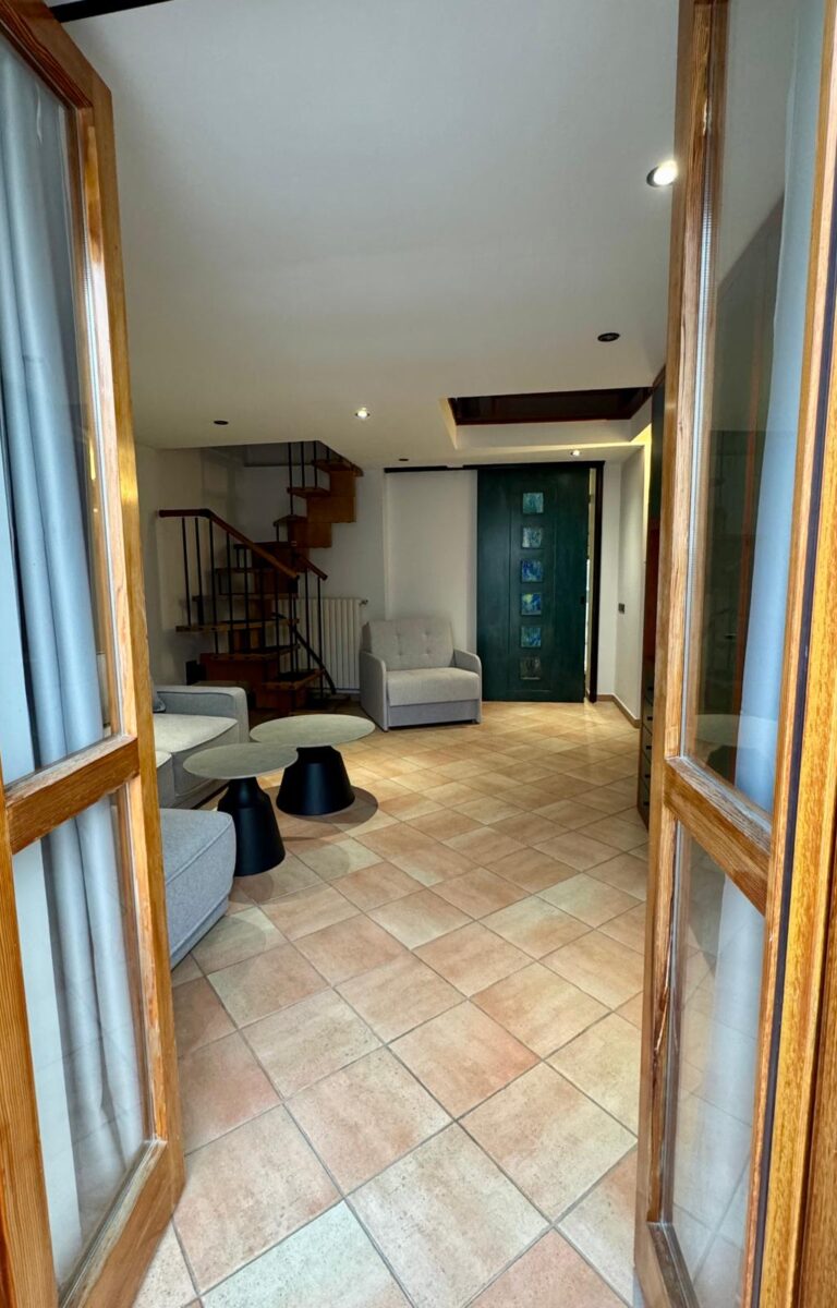 apartament Maya Vieste (2)