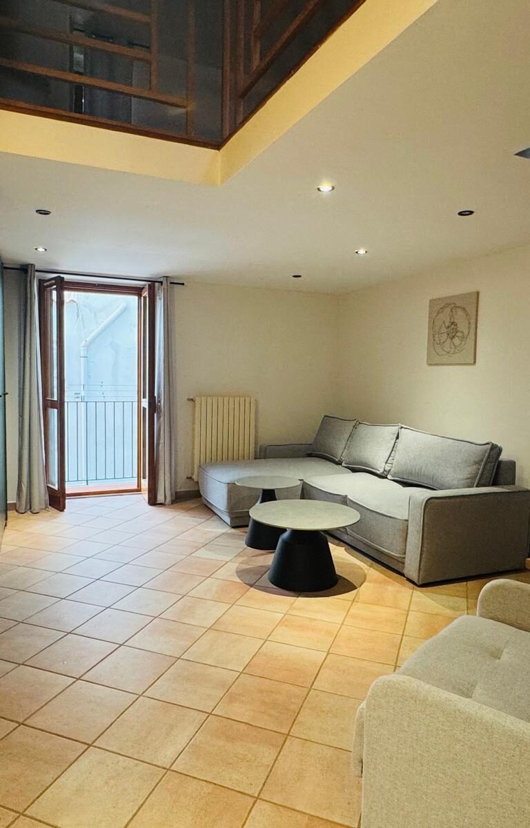 apartament Maya Vieste (6)