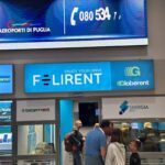 folirent